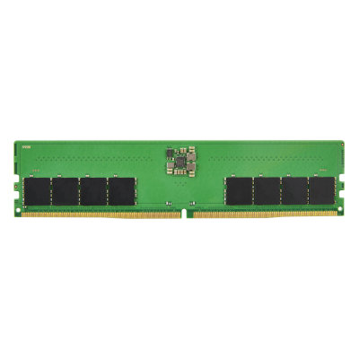 Paměť HP 64 GB DDR5-5600 DIMM ECC (760R8AA)