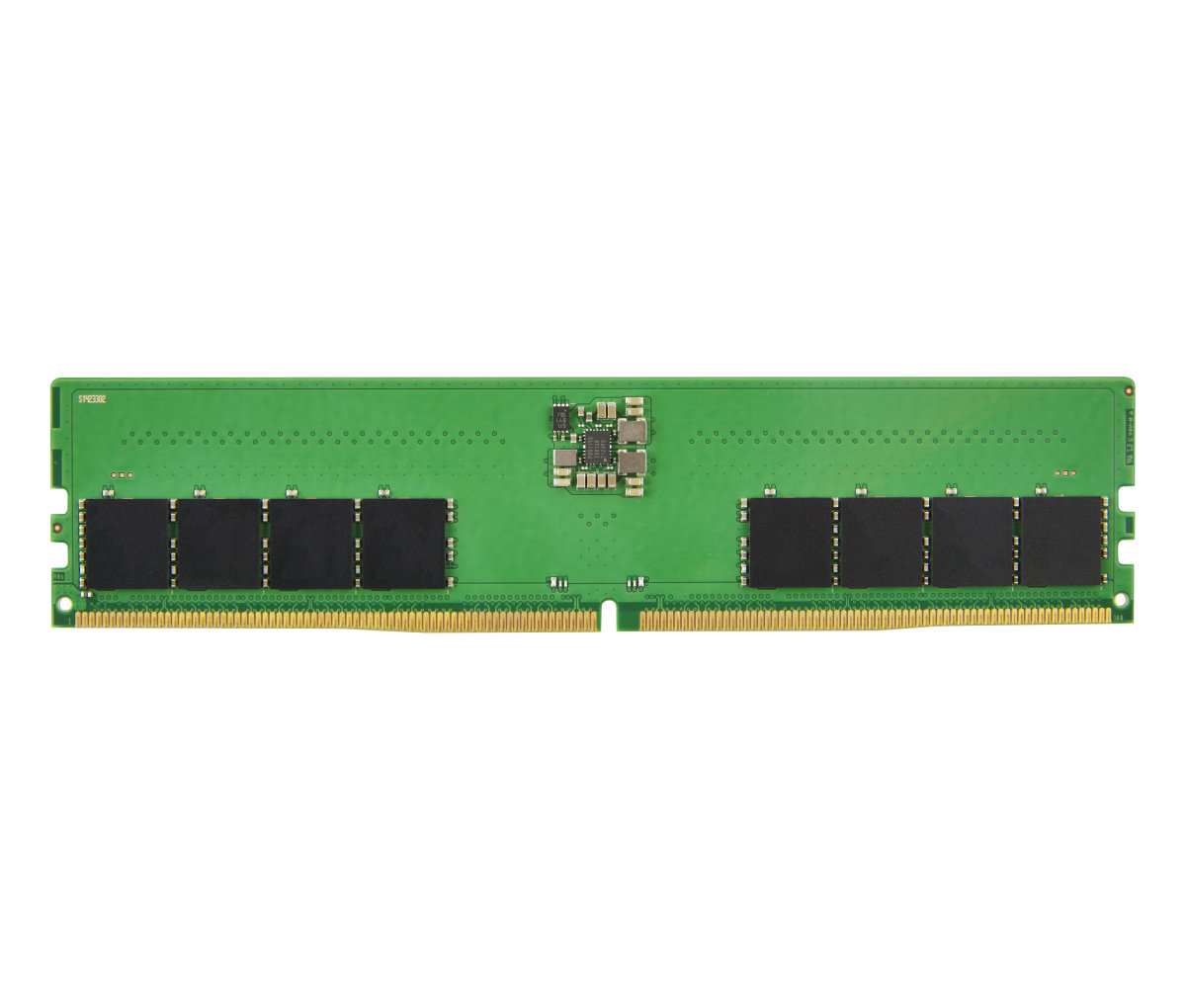 Paměť HP 16 GB DDR5-5600 DIMM ECC (760N2AA)