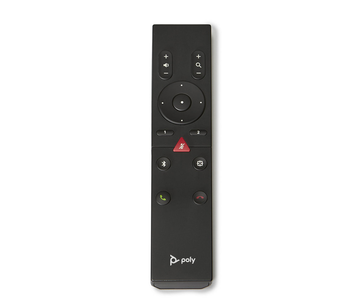 Poly Studio R30/USB Bluetooth Remote Control (875L4AA)