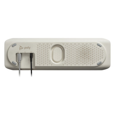 Konferenční reproduktor Poly Sync 60 MS, USB-A/C (77P41AA)