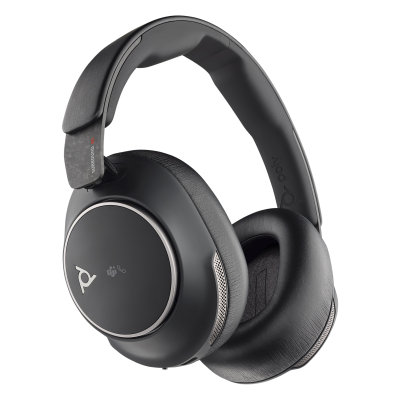 Bluetooth sluchátka Poly Voyager Surround 80 MS USB-C (8G7U0AA)