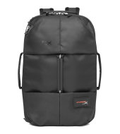 Batoh HyperX Knight Backpack (8C525AA)