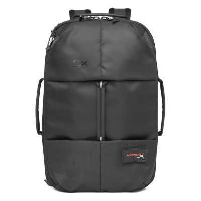 Batoh HyperX Knight Backpack (8C525AA)