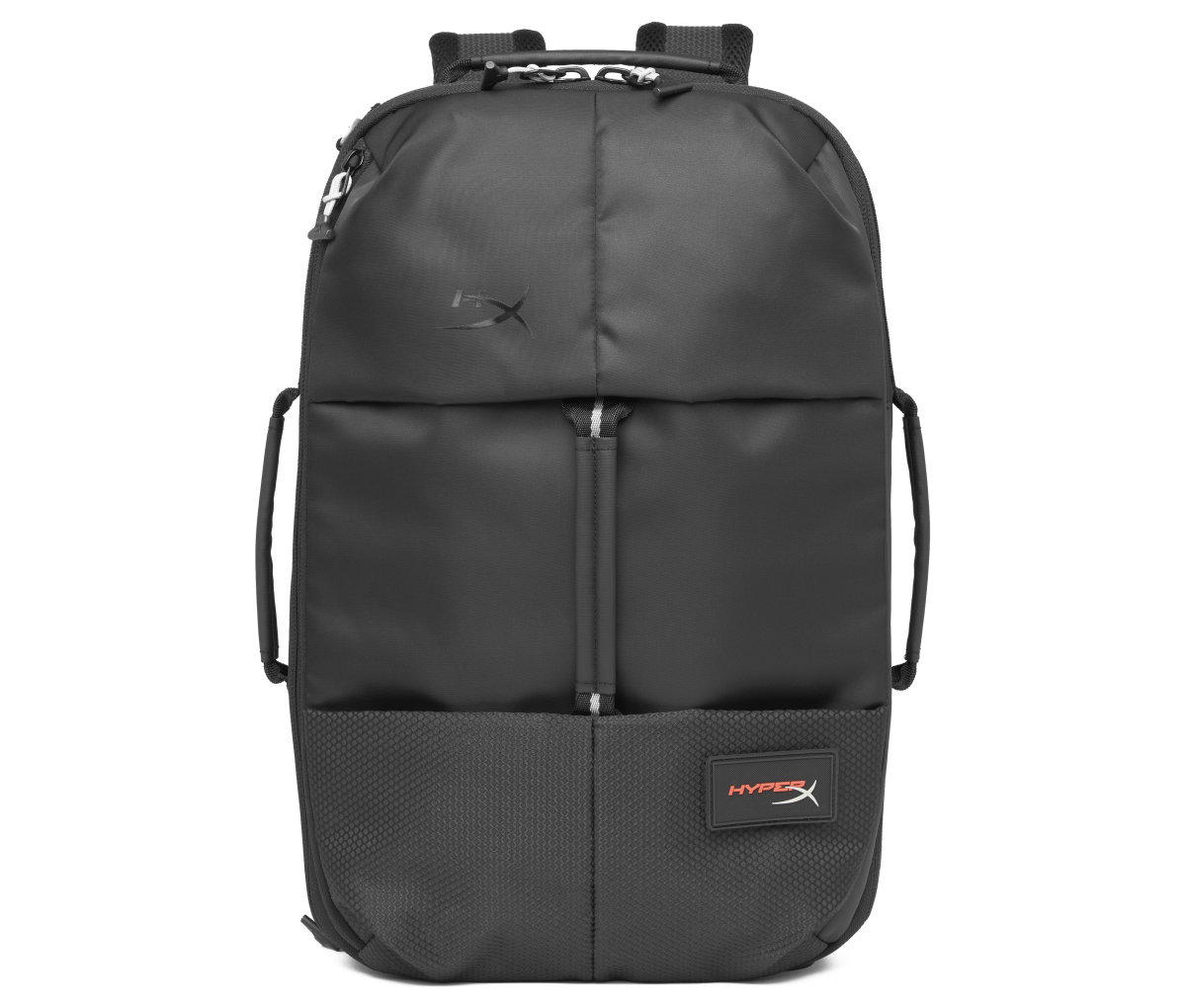 Batoh HyperX Knight Backpack (8C525AA)