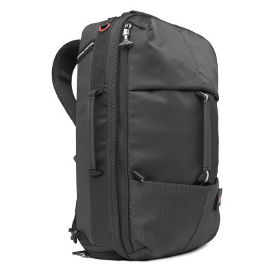 Batoh HyperX Knight Backpack (8C525AA)