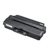 Toner Samsung MLT-D103L - černý (SU716A)