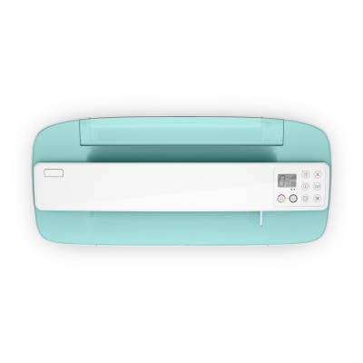 Мфу hp deskjet ink advantage 3789 обзор