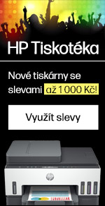 Tiskárny