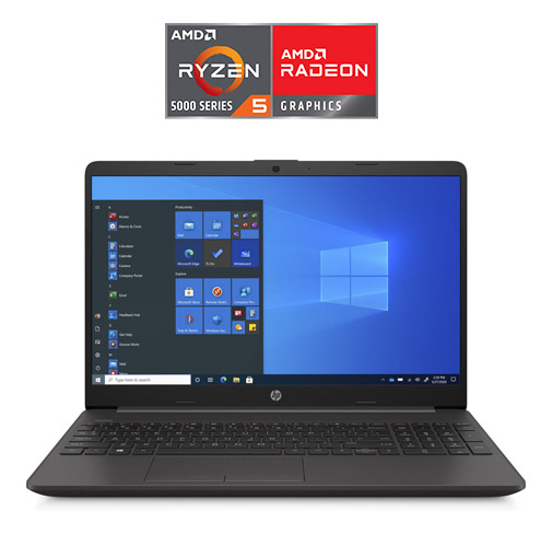 HP 255 G8 (7J059AA)