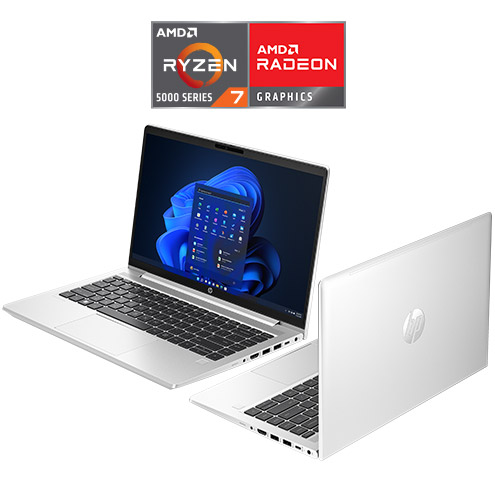 HP ProBook 455 G10 (817Z8EA)