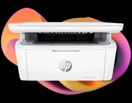 HP LaserJet MFP M140w