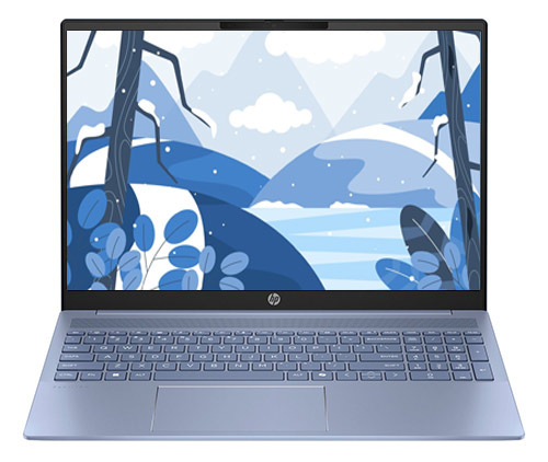 HP Pavilion 16-af0222nc