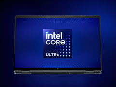 Začíná éra Intel Core Ultra – co přinesou „AI notebooky“?